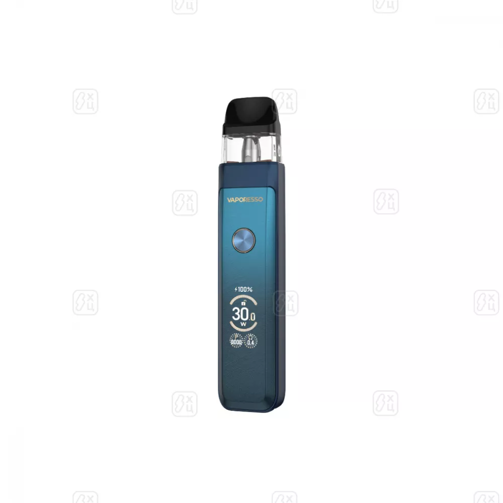 POD-система Vaporesso XROS PRO 2 Storm Blue