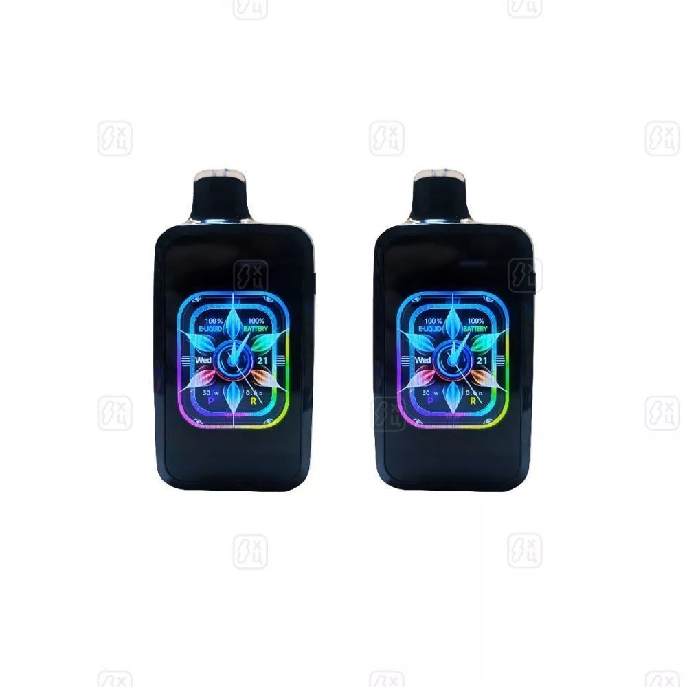 Joystick V-Touch Pandora 30000  М  (2)
