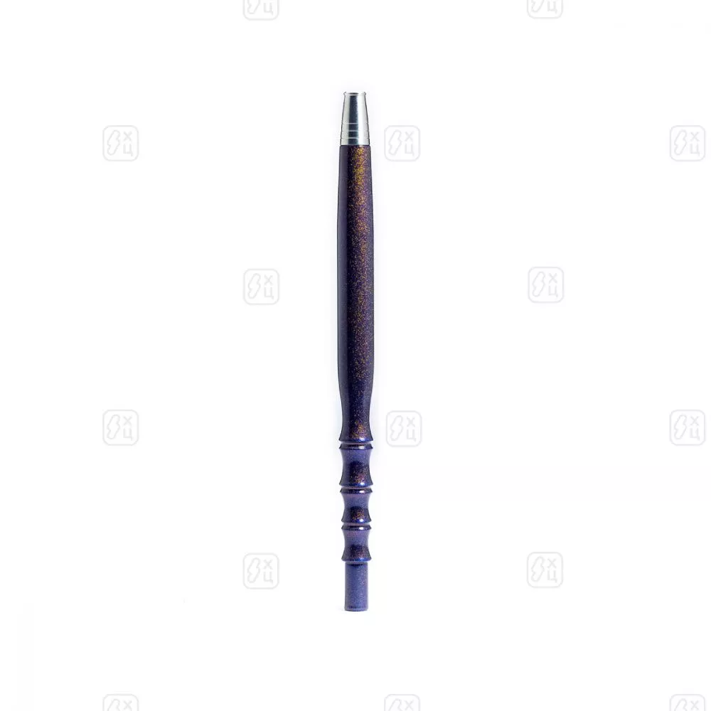 Мундштук_ALPHA_CLASSIC_DESIGN_X_Special_Space_X_