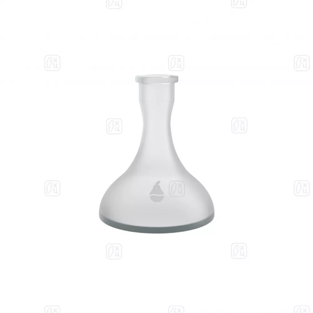 66_Колба_MattPear_Matted_Ready,_Simple,_Classic_уплотнитель_2