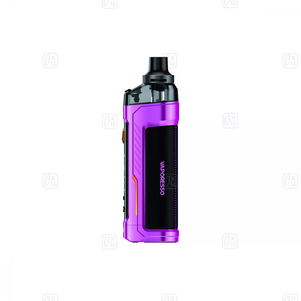 POD-система Vaporesso ARMOUR GS (Pink)-100