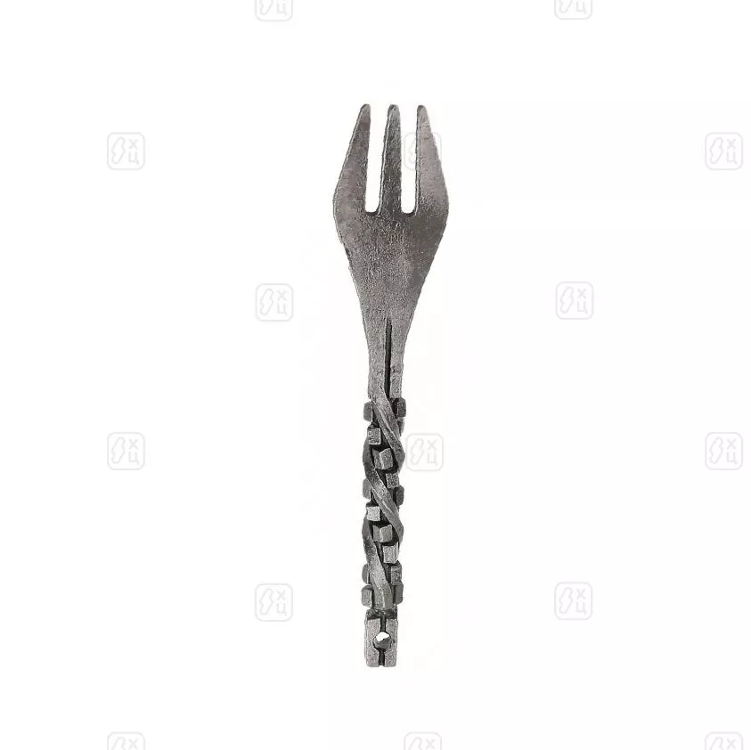 АКСЕССУАРЫ_83_Вилка_граверная_Werkbund_Fork_Transformer