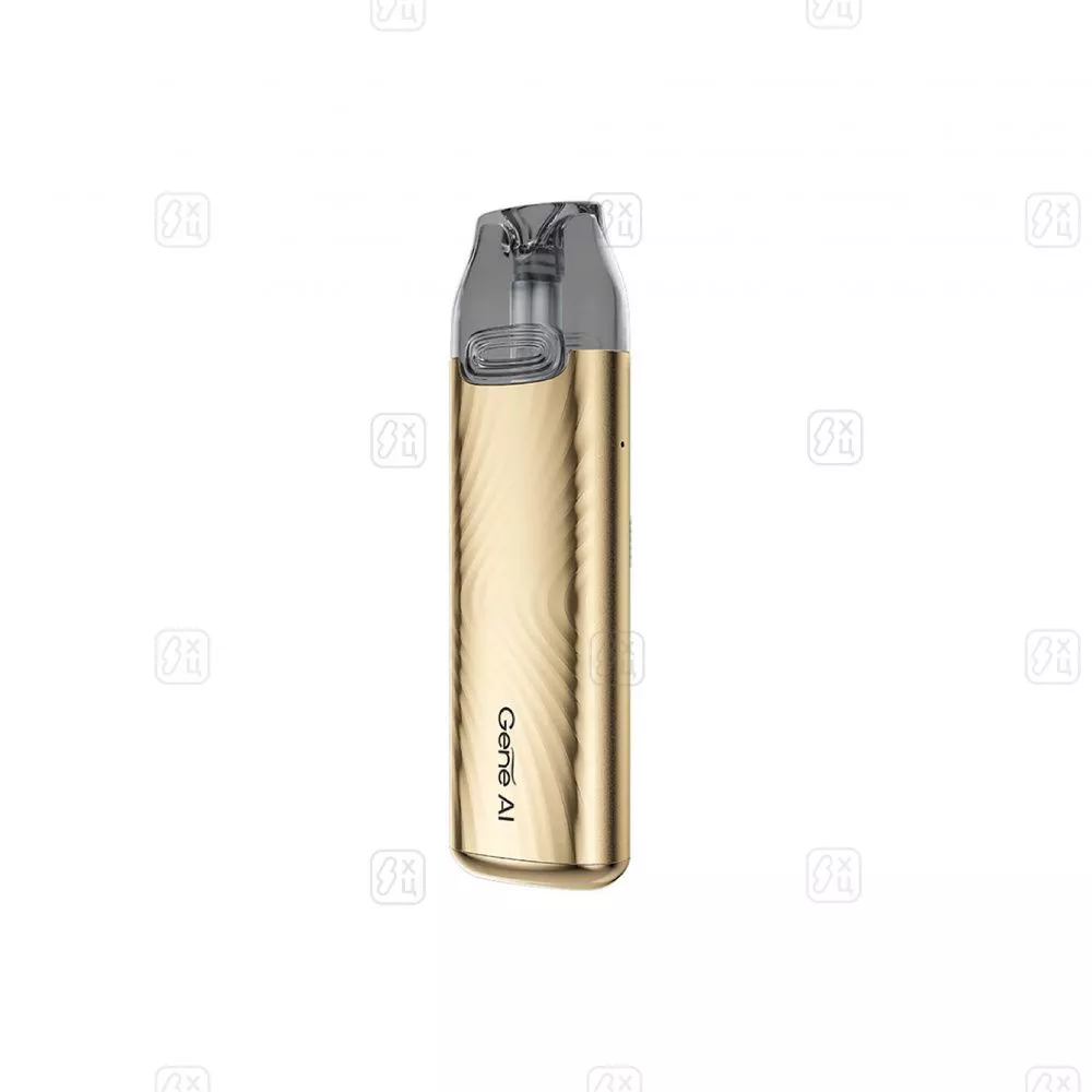 100_POD_система_VooPoo_V_THRU_Pro_Luxury_Gold_Золотой
