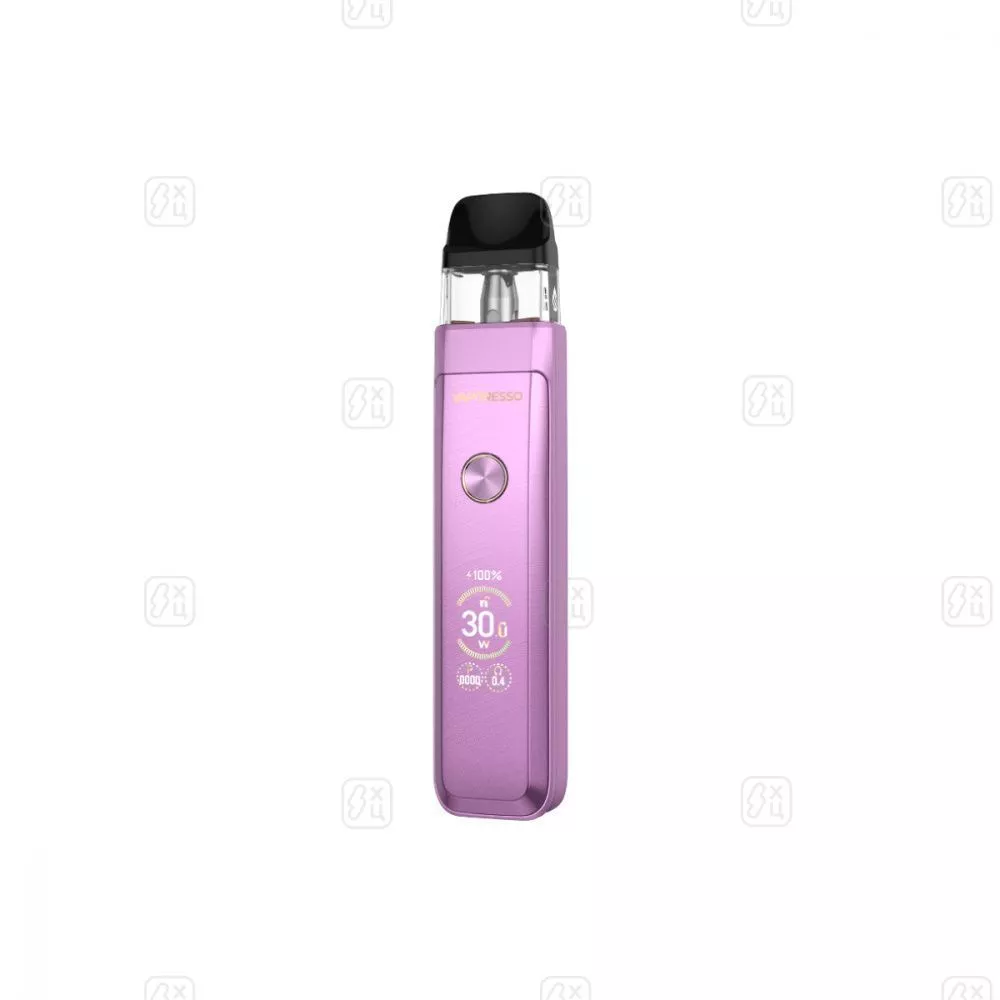 POD-система Vaporesso XROS PRO 2 Dawn Purple