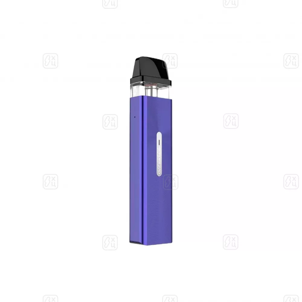 POD-система Vaporesso XROS_MINI_Violet