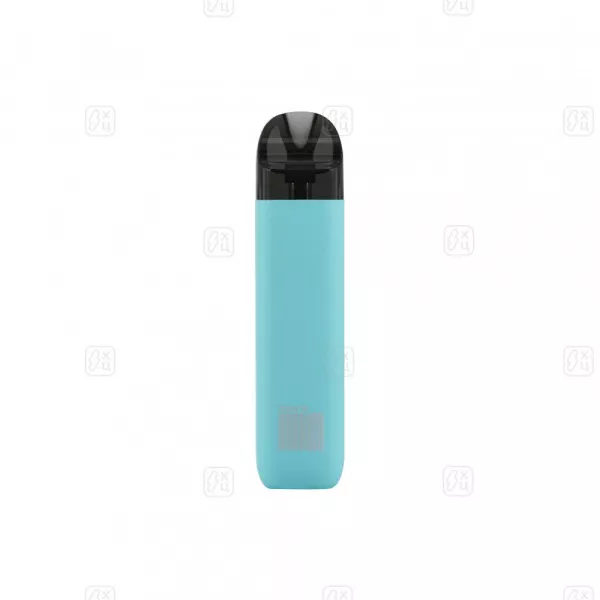 133 Brusko Dabbler NICE бирюзовый 2