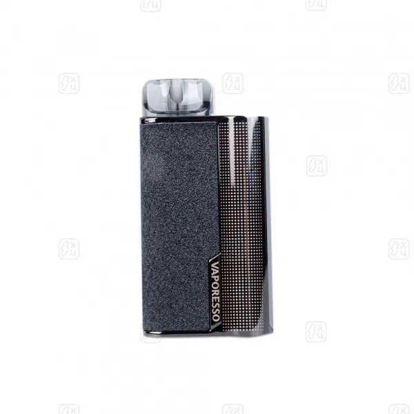 POD-система Vaporesso_XTRA_silver (1)
