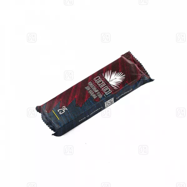 Уголь Cocoloco Mini Pac (12 шт) 0.166 кг