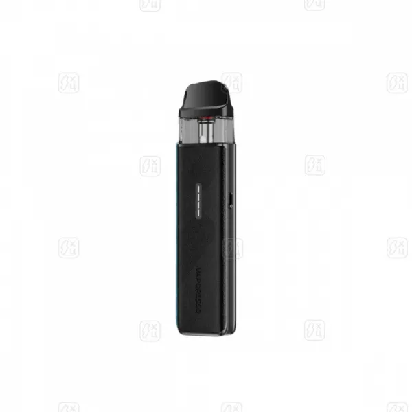POD-система Vaporesso XROS 5 Mini Mist Black - Черный туман