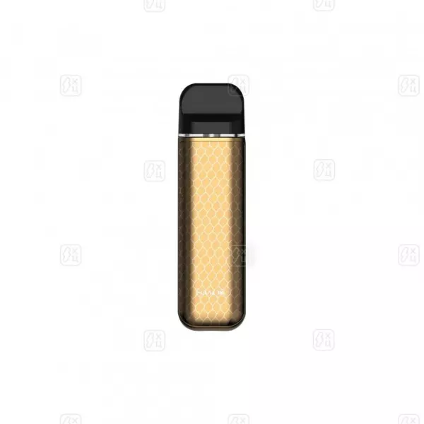 249 POD-система SMOK NOVO 2 - Gold Cobra