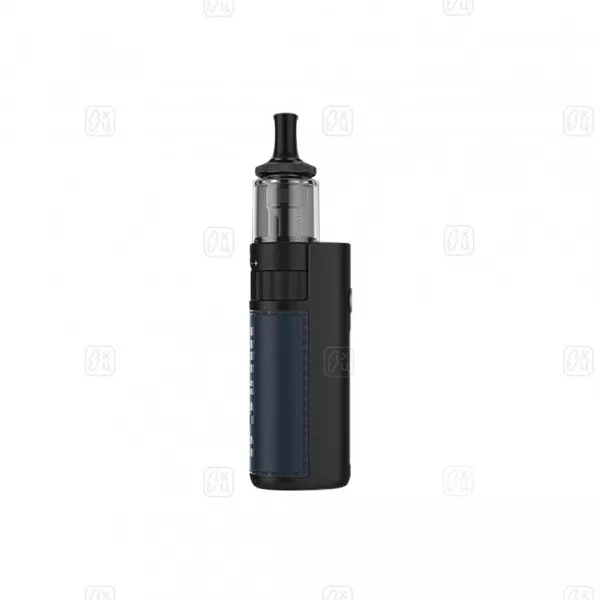 237_Набор_Voopoo_Drag_Q_1250mAh_Pod_Kit_Galaxy_Blue_VP_120B