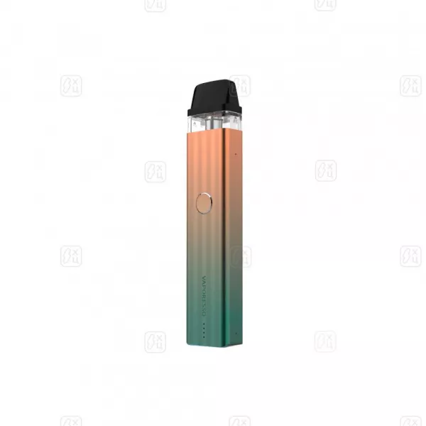 236_Набор_Vaporesso_XROS_2_1000mAh_Pod_Kit_Aurora_VRR_0053K