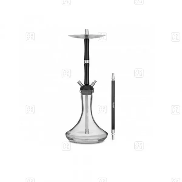 К†Ђмп≠ Shadows Hookah _Evolution_