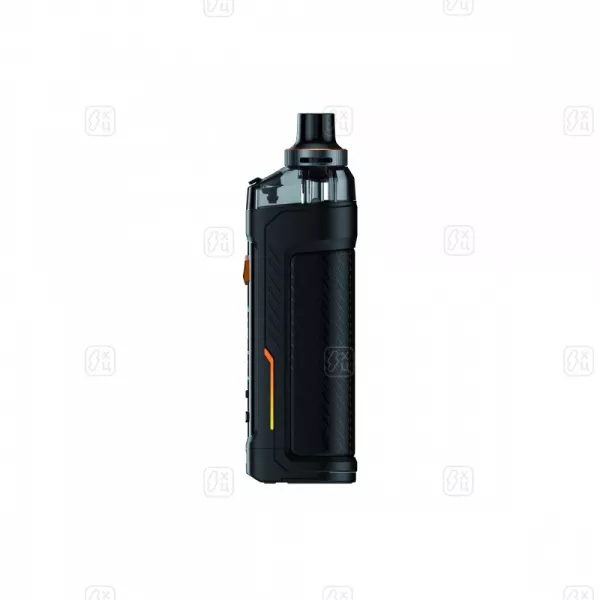 POD-система Vaporesso ARMOUR GS (Black)-100