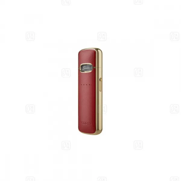 POD_система_Voopoo_VMATE_E_1200mAh_Pod_Kit_Red_Inland_Gold