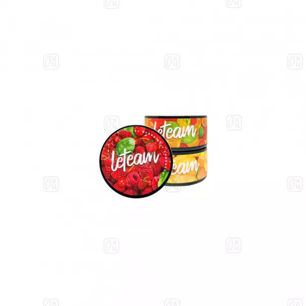 105 leTEAM 25 гр