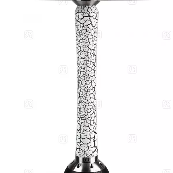 Кальян Orden Tesla (Dragon White) 1