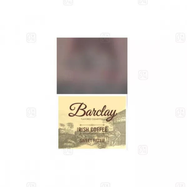 Сигариты_с_фильтром_Barclay_Irish_Coffee_с_ароматом_кофе_по_ирла