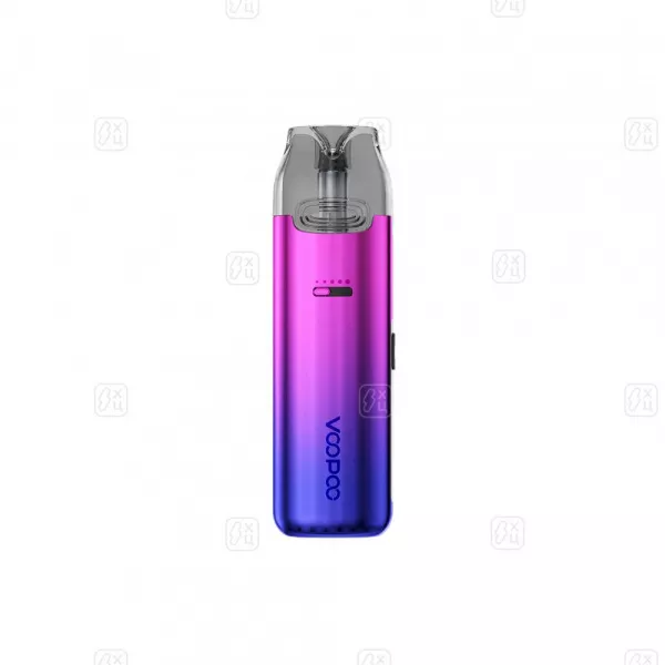 50 VOOPOO Vmate Pro Kit Neon