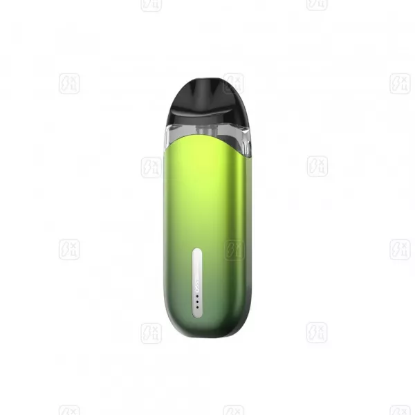 72 POD-система Vaporesso Zero Renova S - Lime Green