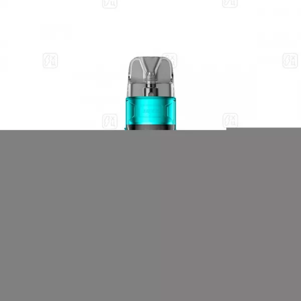 POD_система_Voopoo_ARGUS_E40_Pod_1800mAh_Kit_Sky_Blue