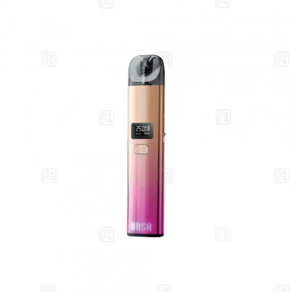 235_Набор_Lost_Vape_Ursa_Nano_PRO_900mAh_Pod_Kit_Sakura_G_LSVP_79