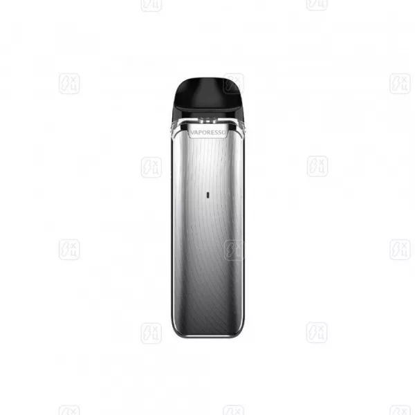 64_Vaporesso_LUXE_Q_Matte_Silver_Матовый_стальной