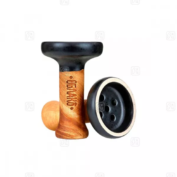 Чаша_Облако_STD_Black_Glaze_черный_матовый_100