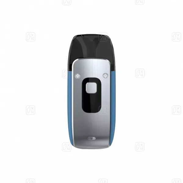 185 GeekVape AP2(Aegis Pod 2) 900mAh Pod Kit Blue camo