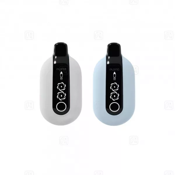 Plonq ULTRA 12000 затяжек