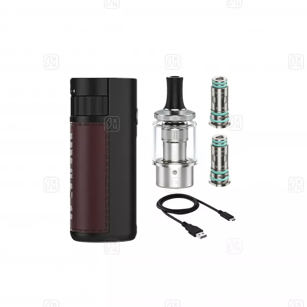 237_Набор_Voopoo_Drag_Q_1250mAh_Pod_Kit_Marsala_VP_120F_2