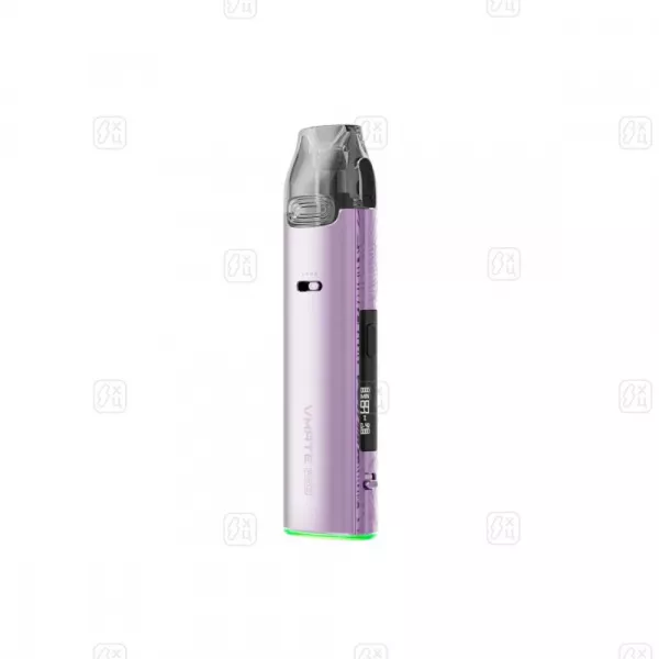 VOOPOO VMATE PRO 2 Lavender_