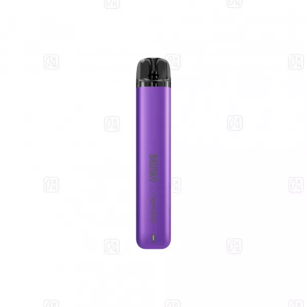 39 BRUSKO APX S1 Фиолетовый