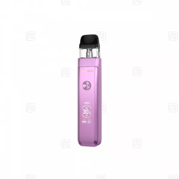 POD-система Vaporesso XROS PRO 2 Dawn Purple