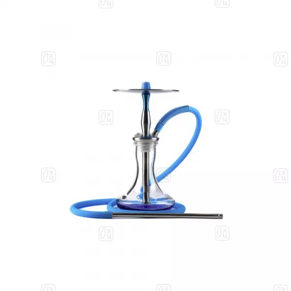 Hoob Cyber Blue