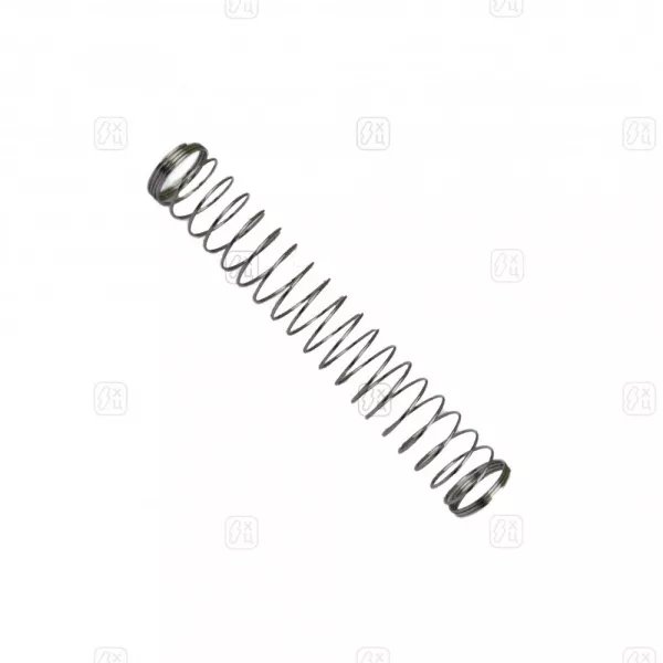 Пружина для шланга 12,5cm (HA-504) ART