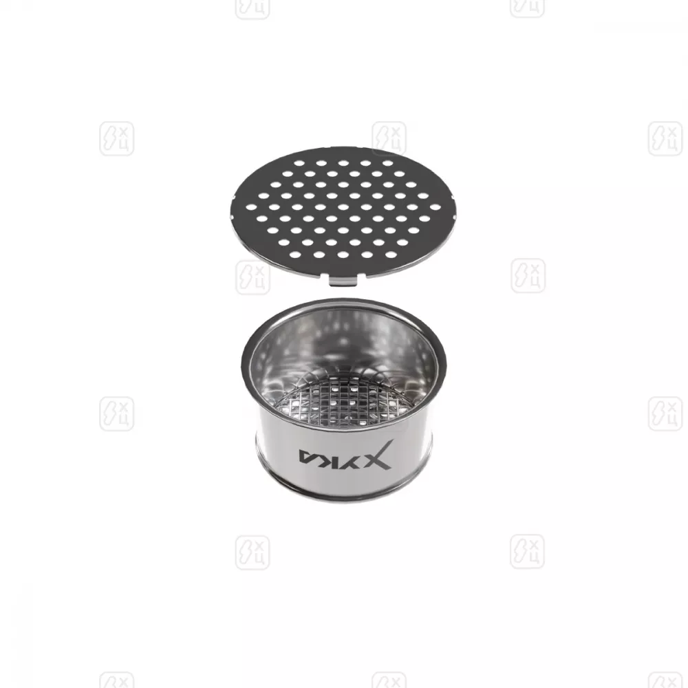 Чаша XYKA