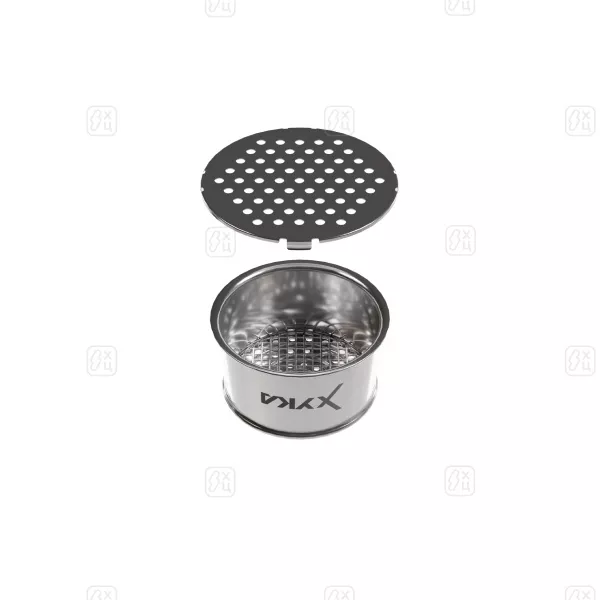 Многоразовые Чаши XYKA PRO - упаковка 2 шт. 2