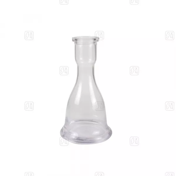 73 копия