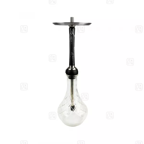 Tesla_Black_Voltage_ (1) (1)