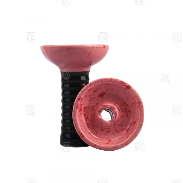 Чаша Cosmo Bowl Phunnel