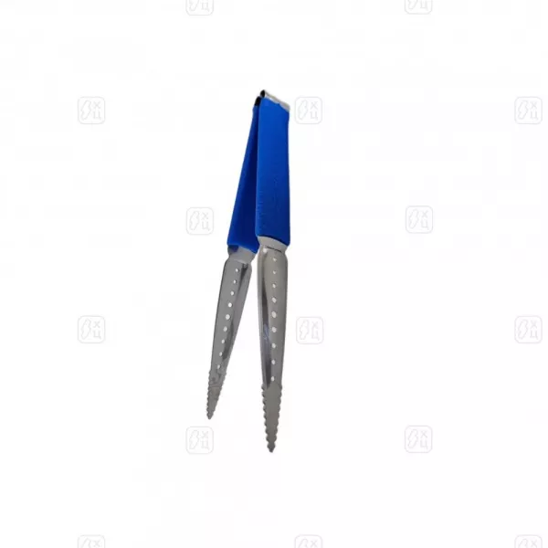 Щипцы Рlier Blue