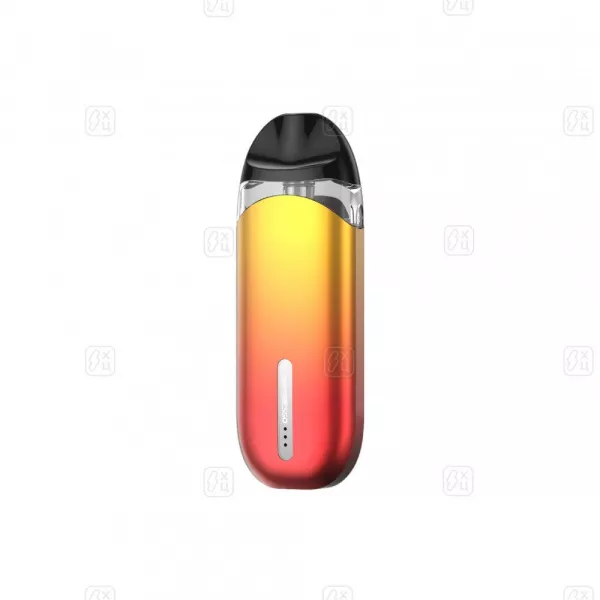 72 POD-система Vaporesso Zero Renova S - Orange Red