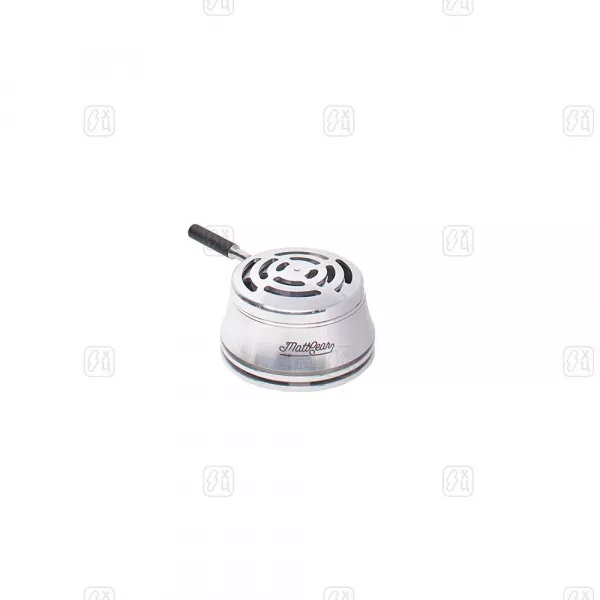 35 копия