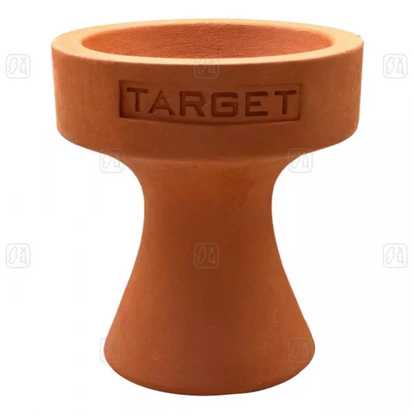 Чаша Taget Evil Mini (вырезать фон) копия