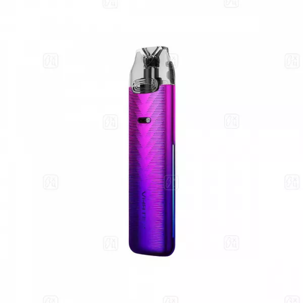 POD-система VooPoo VMATE i2 (Neon) бн
