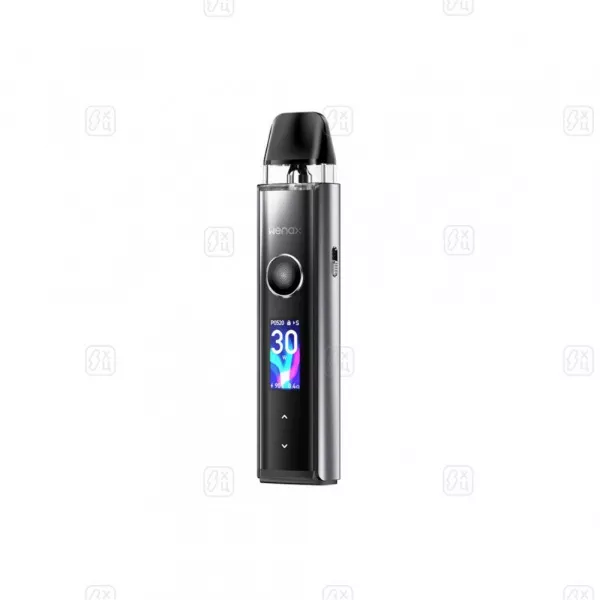 POD-система Geekvape WENAX Q Pro Starlight grey