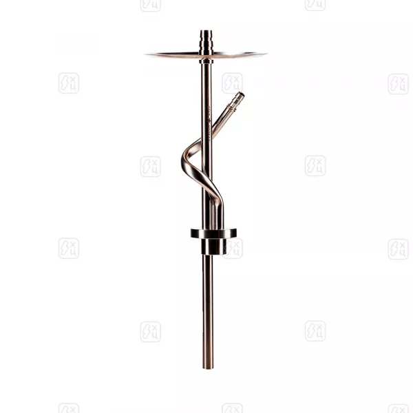 star hookah 3