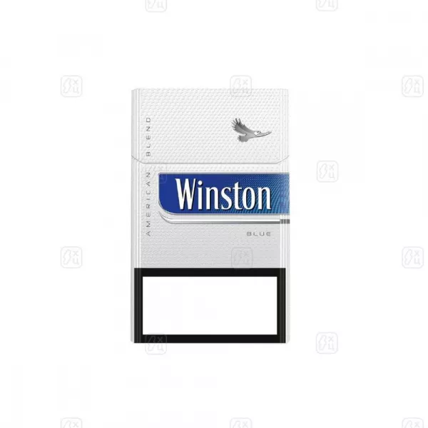 Сигареты_с_фильтром_WINSTON_BLUE_,_MT,_213,00_руб_