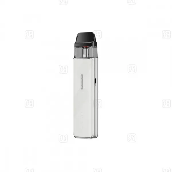 POD-система Vaporesso XROS 5 Mini Mist White - Белый туман